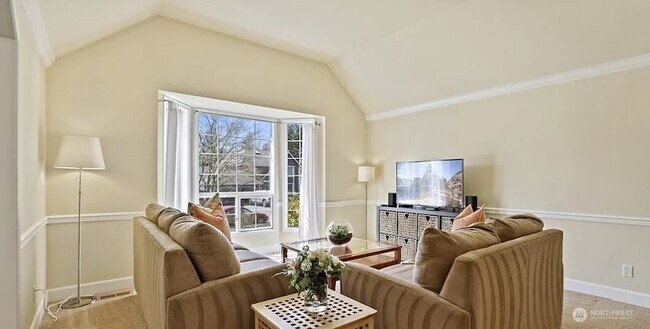 Building Photo - 2322 233rd Ave NE