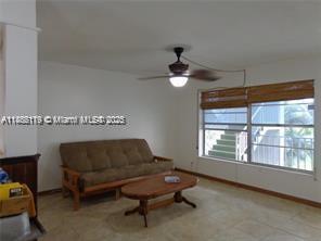 Building Photo - 2901 NW 47th Terrace
