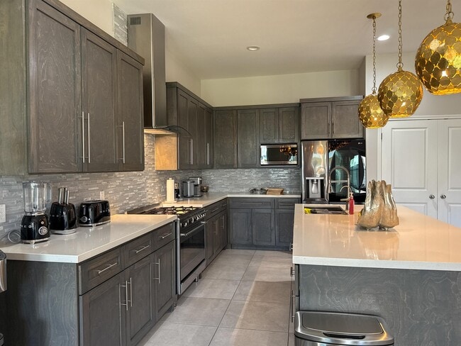 Building Photo - 2407 Norman Mailer Dr