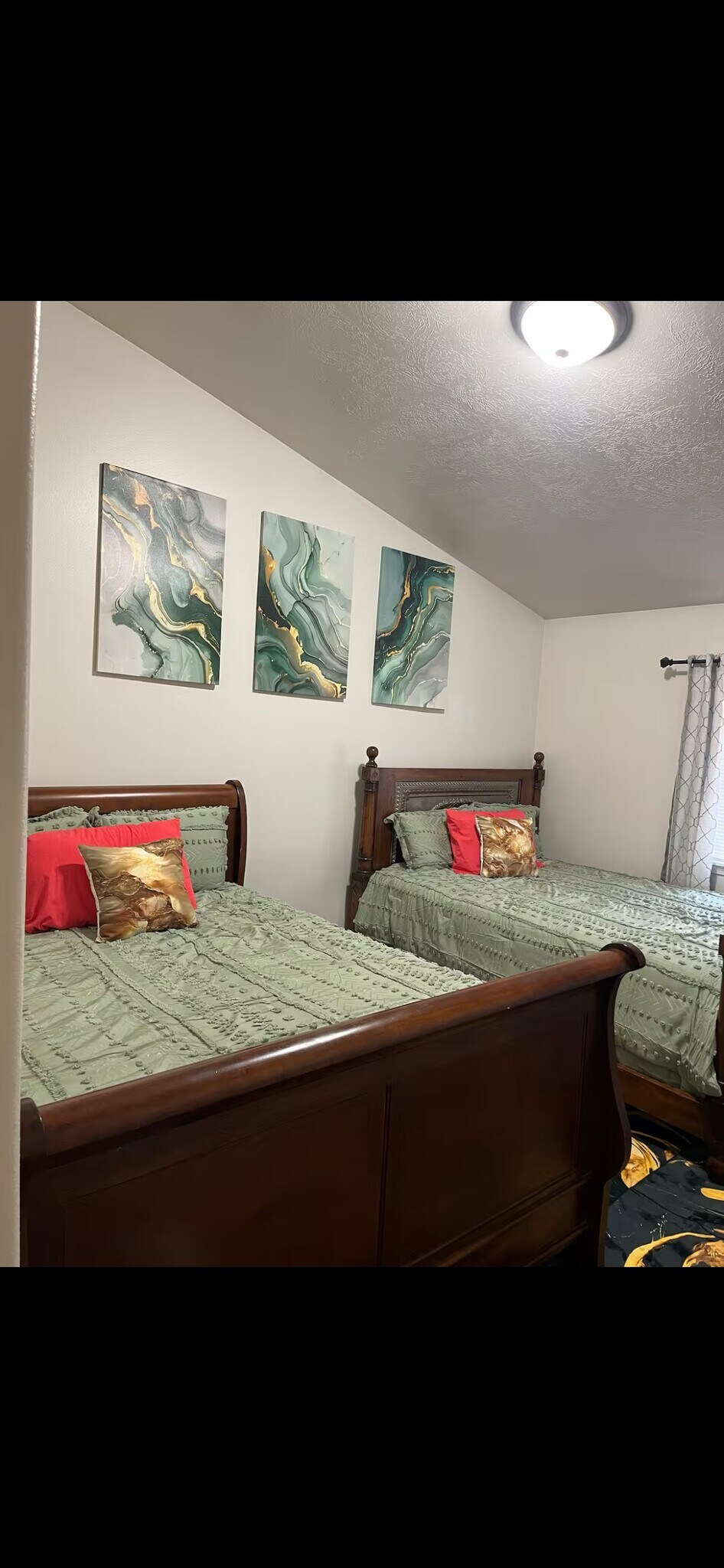 Building Photo - 1602 N Stevens Dr