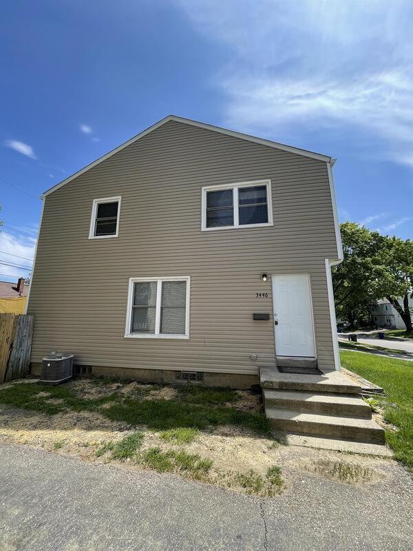 Primary Photo - 3446 Kimberly Ave