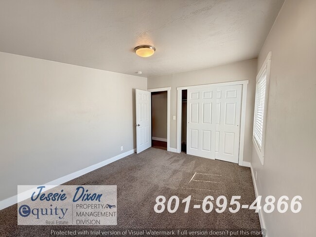 Building Photo - 760 E 1100 N