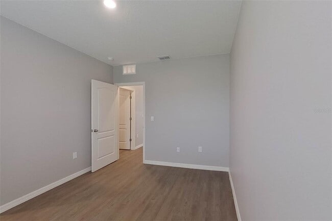 Building Photo - 32158 Katelin Cir