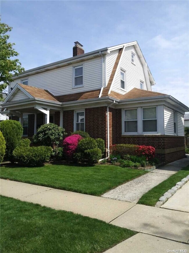 177 Lincoln Ave 177 Lincoln Ave Mineola NY 11501 Apartment Finder