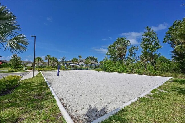 Building Photo - 15077 Shady Palms Ln