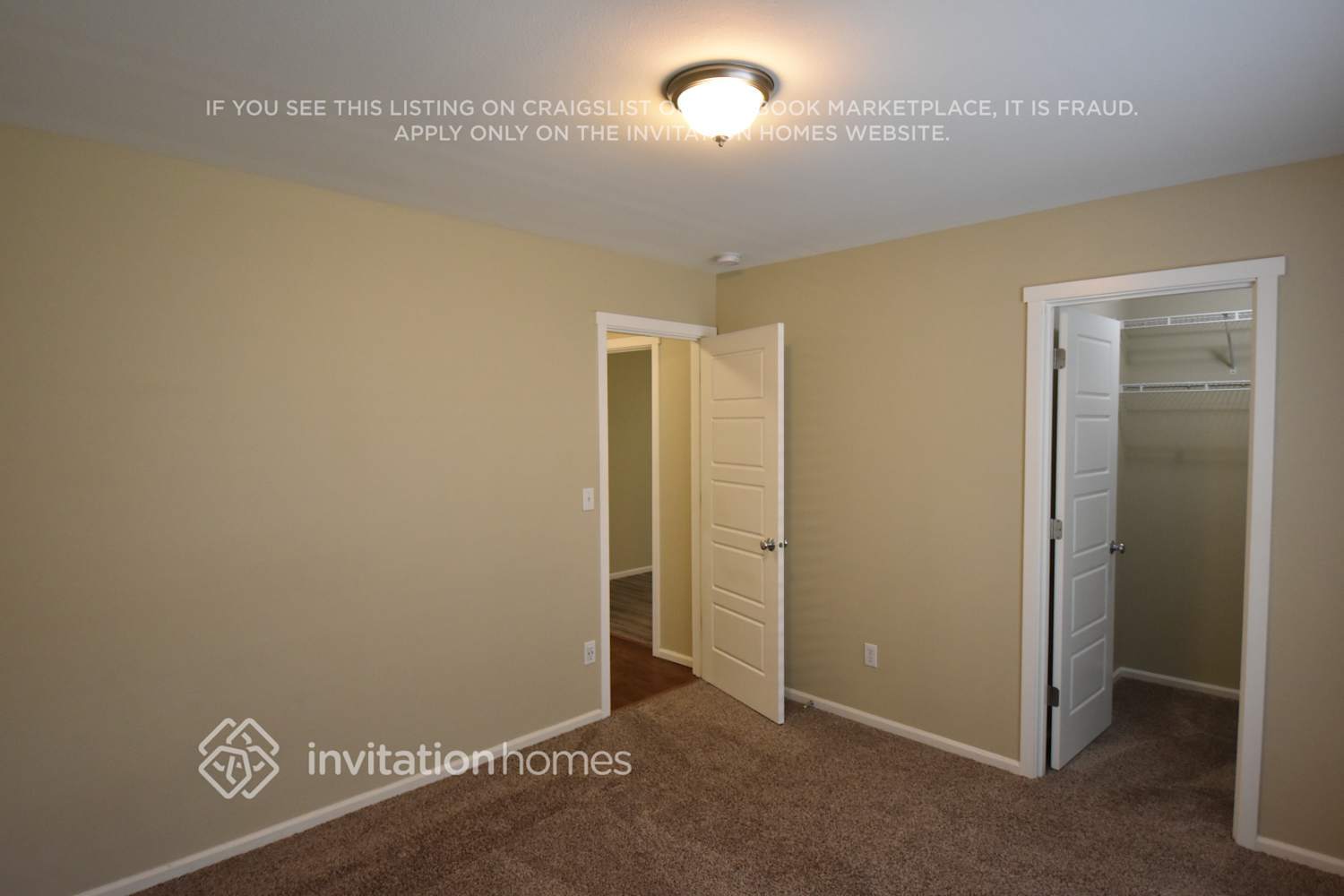 Building Photo - 19718 99th St Ct E