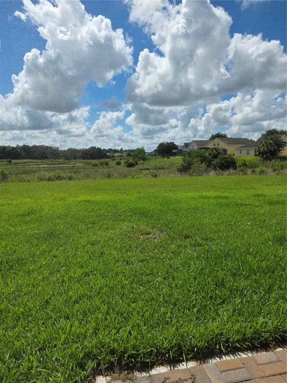Building Photo - 576 Cantabria Dr