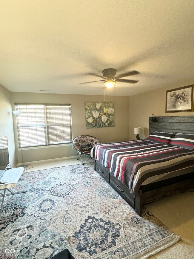 Building Photo - 1694 Wedgewood Pl