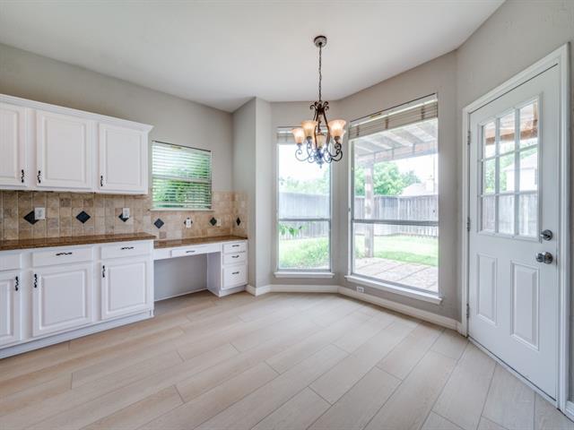 Building Photo - 4577 Crown Ridge Dr