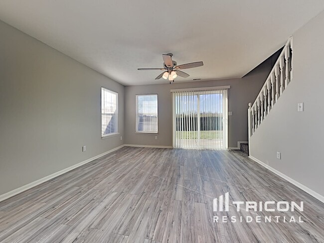 Building Photo - 2744 Lullwater Ln