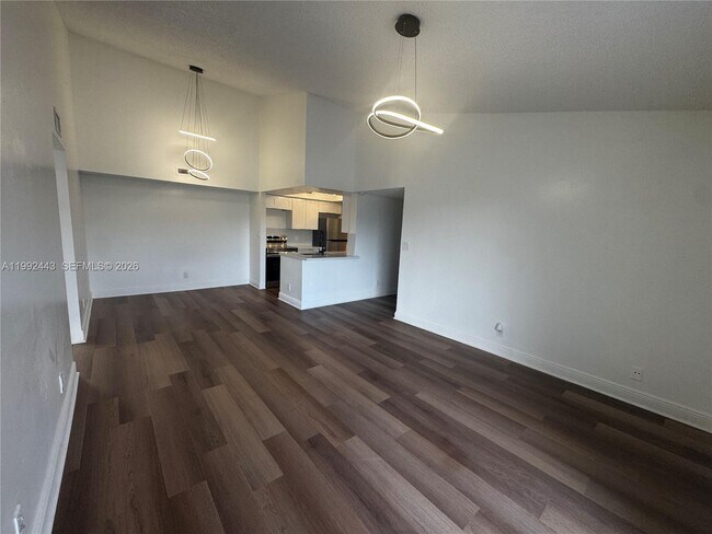 Building Photo - 5720 Rock Island Rd