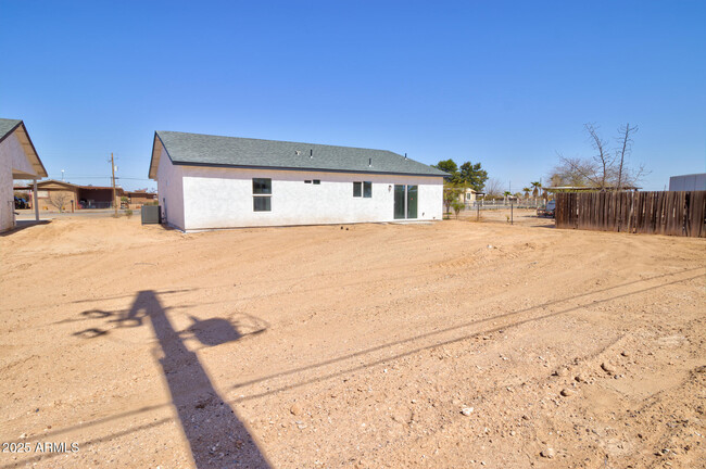 Building Photo - 3345 W Tollan Dr