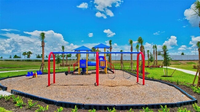 Building Photo - 5409 Coral Reef Wy