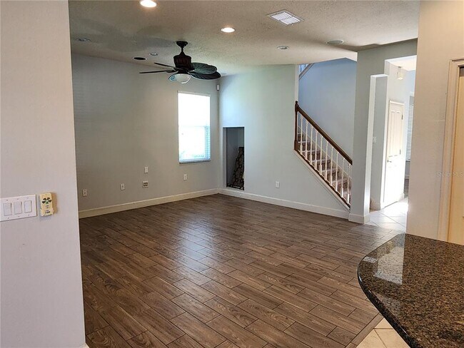 Building Photo - 3348 Cat Brier Tr