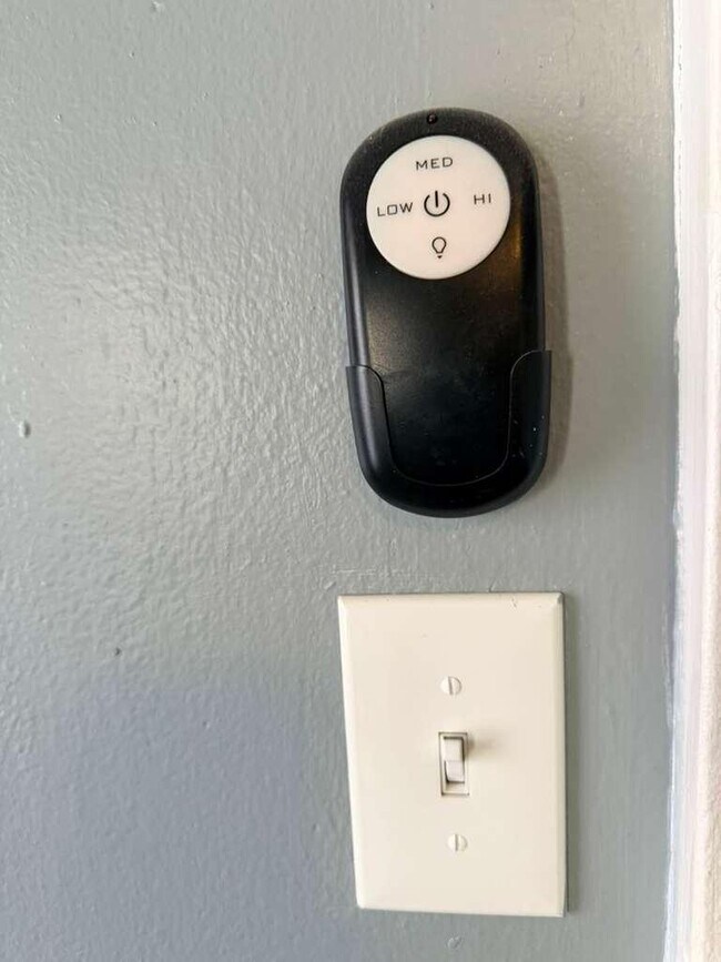 Building Photo - 2215 N 15th St