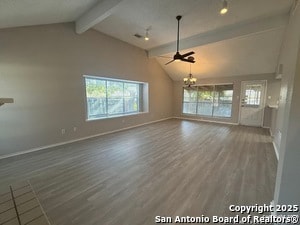 Building Photo - 14927 River Wind