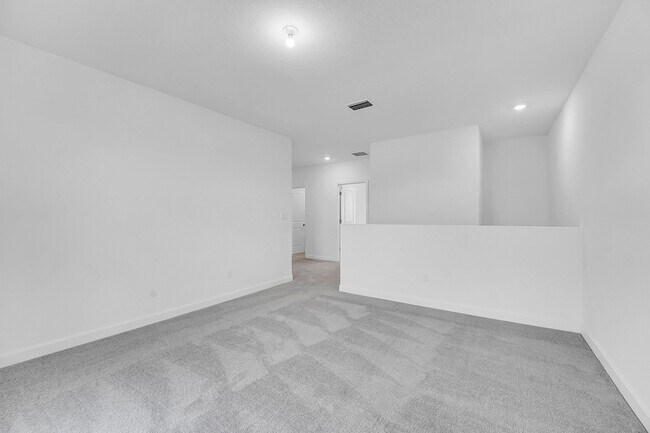 Building Photo - 2986 Spanish Cedar Pl