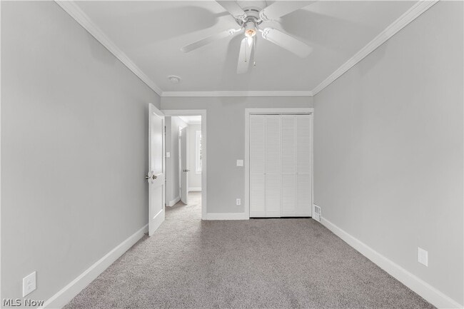 Building Photo - 4761 Horton Rd