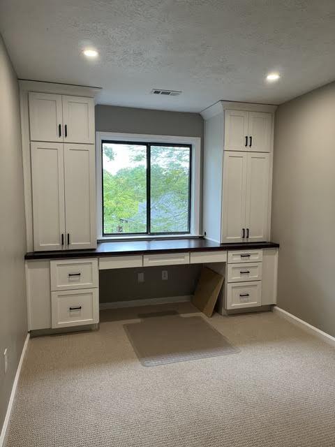 Building Photo - 88 Laurelwood Cir W