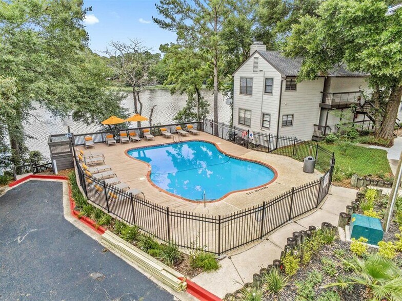 Grande Pointe 133 Lake Front Dr Daphne AL 36526 Apartment Finder