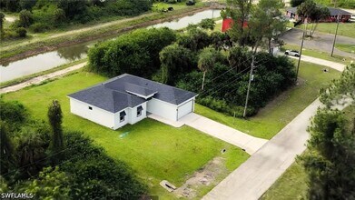 Building Photo - 6108 Stratton Rd
