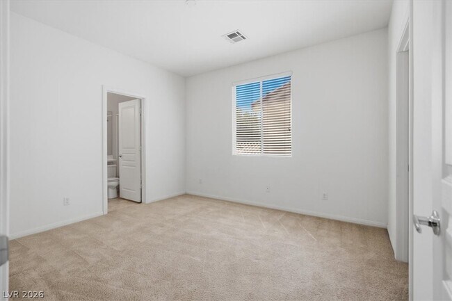 Building Photo - 8235 Coyado St