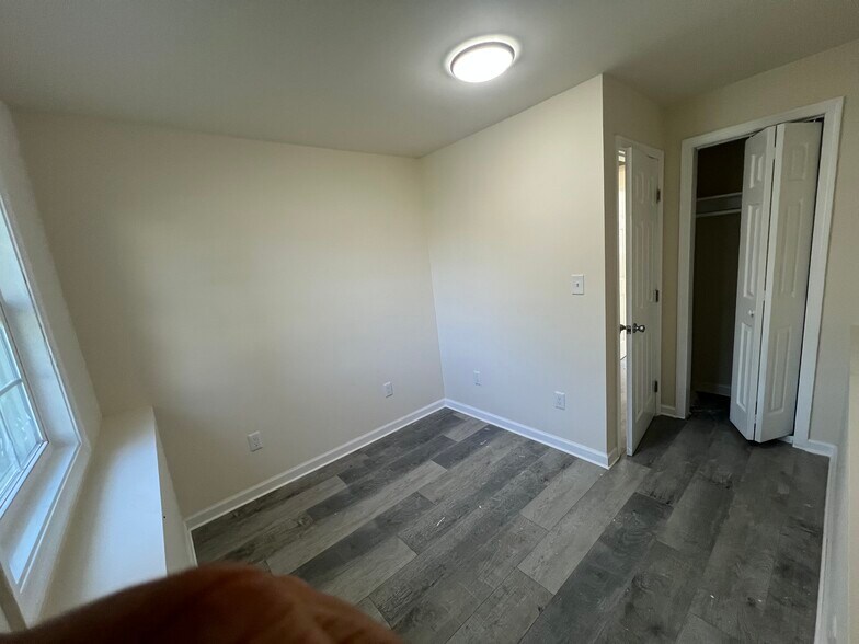 Building Photo - 3515 Norwood Ct