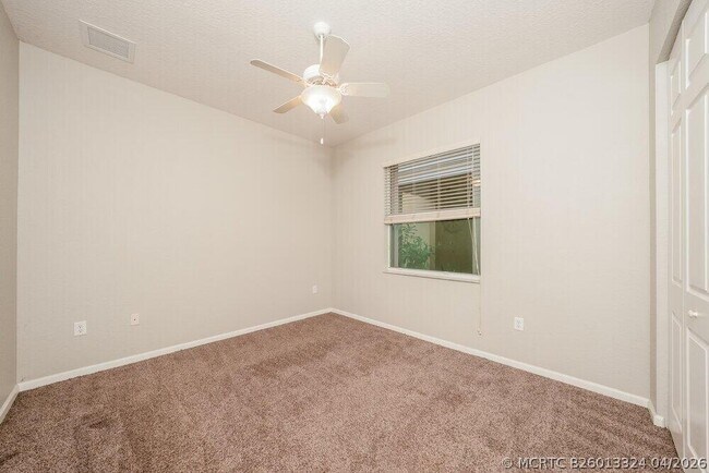 Building Photo - 7617 Jewelwood Dr