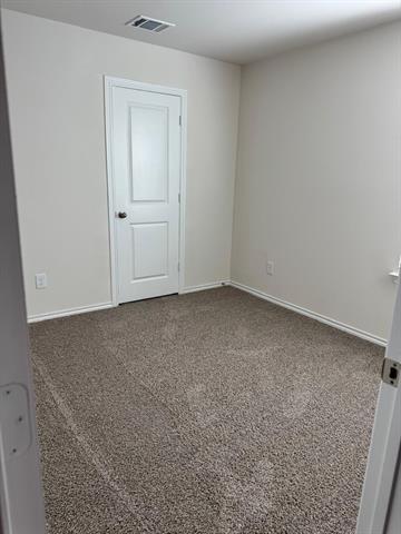 Building Photo - 213 Arbor Dr