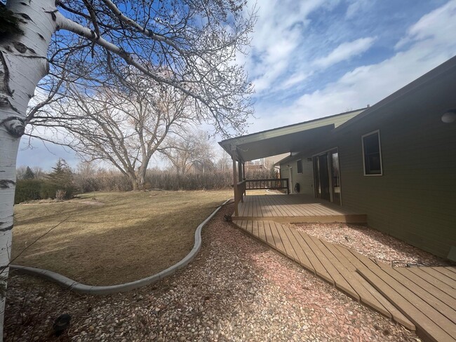 Building Photo - Wonderful Home in Loveland