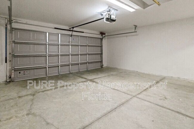 Building Photo - 11165 NW 7th St