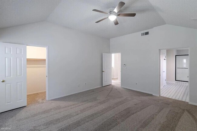 Building Photo - 6707 Carisbrooke Ln