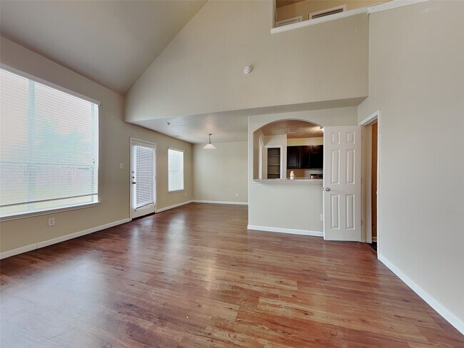 Building Photo - 2618 Bammelwood Dr