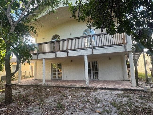 Building Photo - 472 NW 2nd Terrace