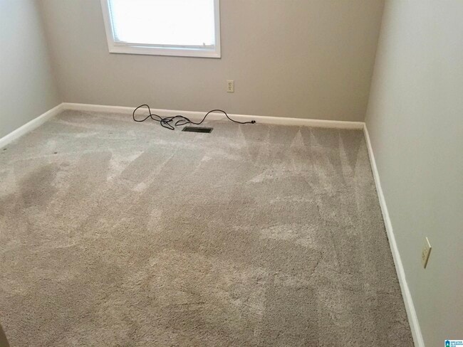 Building Photo - 3861 Overton Manor Ln