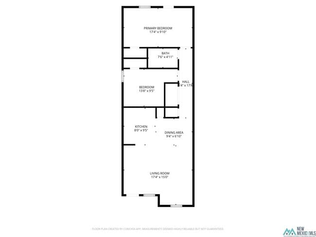 Building Photo - 2517 Ross St