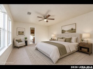 Building Photo - 2503 Butterfly Bay