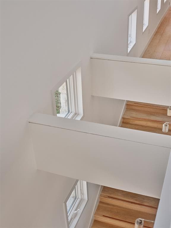 Building Photo - 4909 Bull Mountain Cove