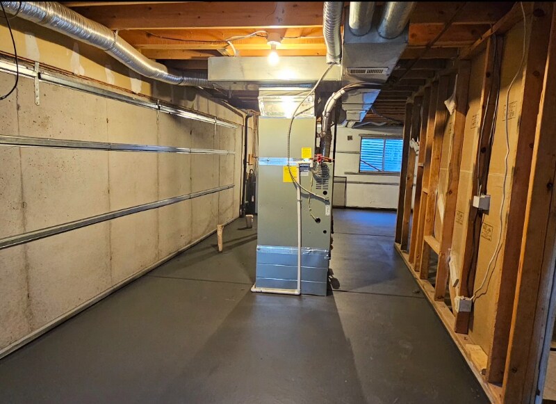 Building Photo - 17664 E Loyola Dr