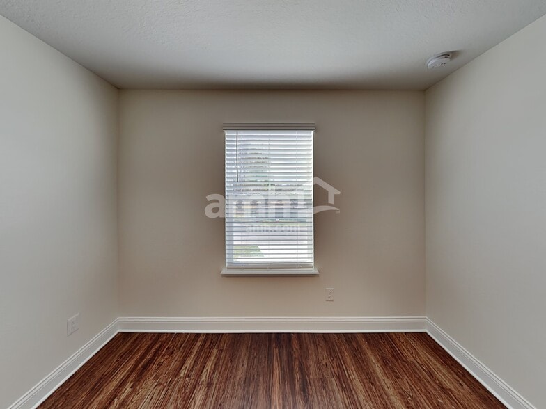 Building Photo - 6014 Little Blf Cir