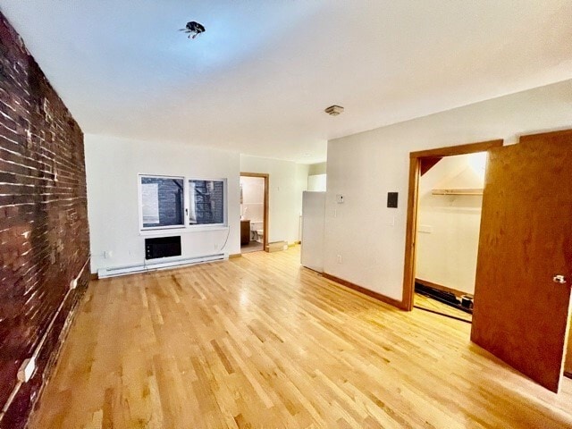 Building Photo - 5 Thacher Ct