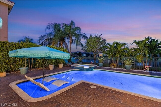 Building Photo - 11715 Oakwood Preserve Pl