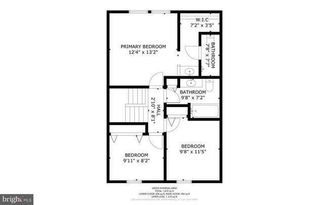 Building Photo - 14129 Honey Hill Ct