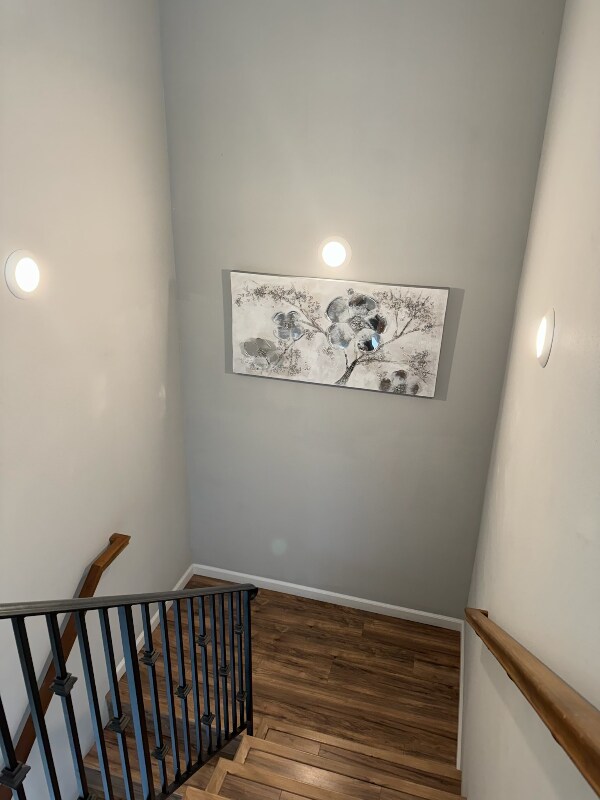 Building Photo - 532 Cesar E Chavez Pky