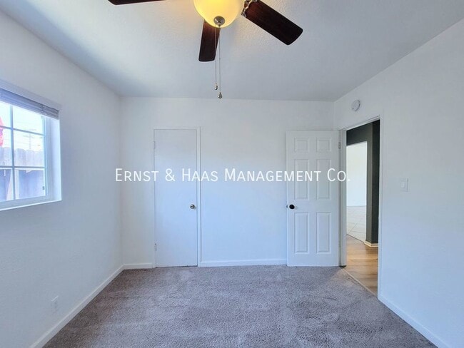 Building Photo - 14913 Mansel Ave