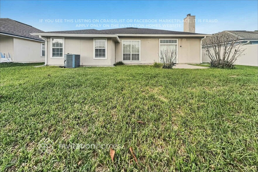 Building Photo - 4730 Cumberland Cove Ct