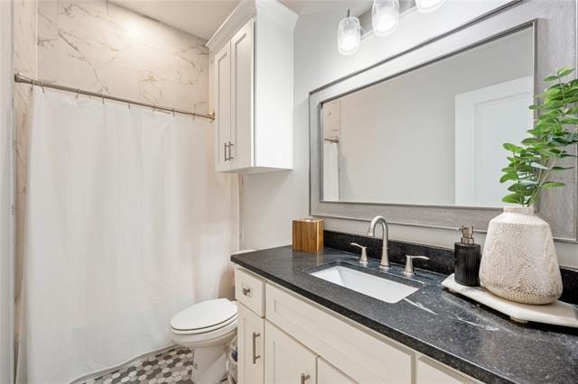 Building Photo - 7805 Pebble Beach Dr