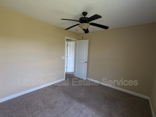 Building Photo - 202 Augusta Way