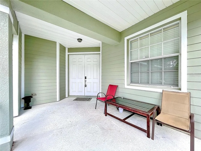 Building Photo - SECTION8 VOUCHER ACCEPTED! Stunning Home at Bay Cedar Ave! 4bed | 3bath