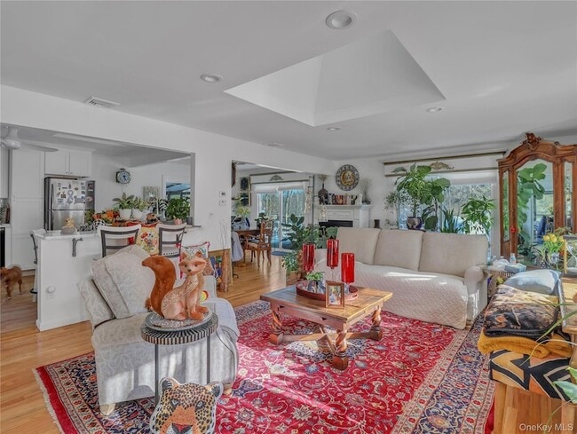 Building Photo - 6 Kenbar Rd